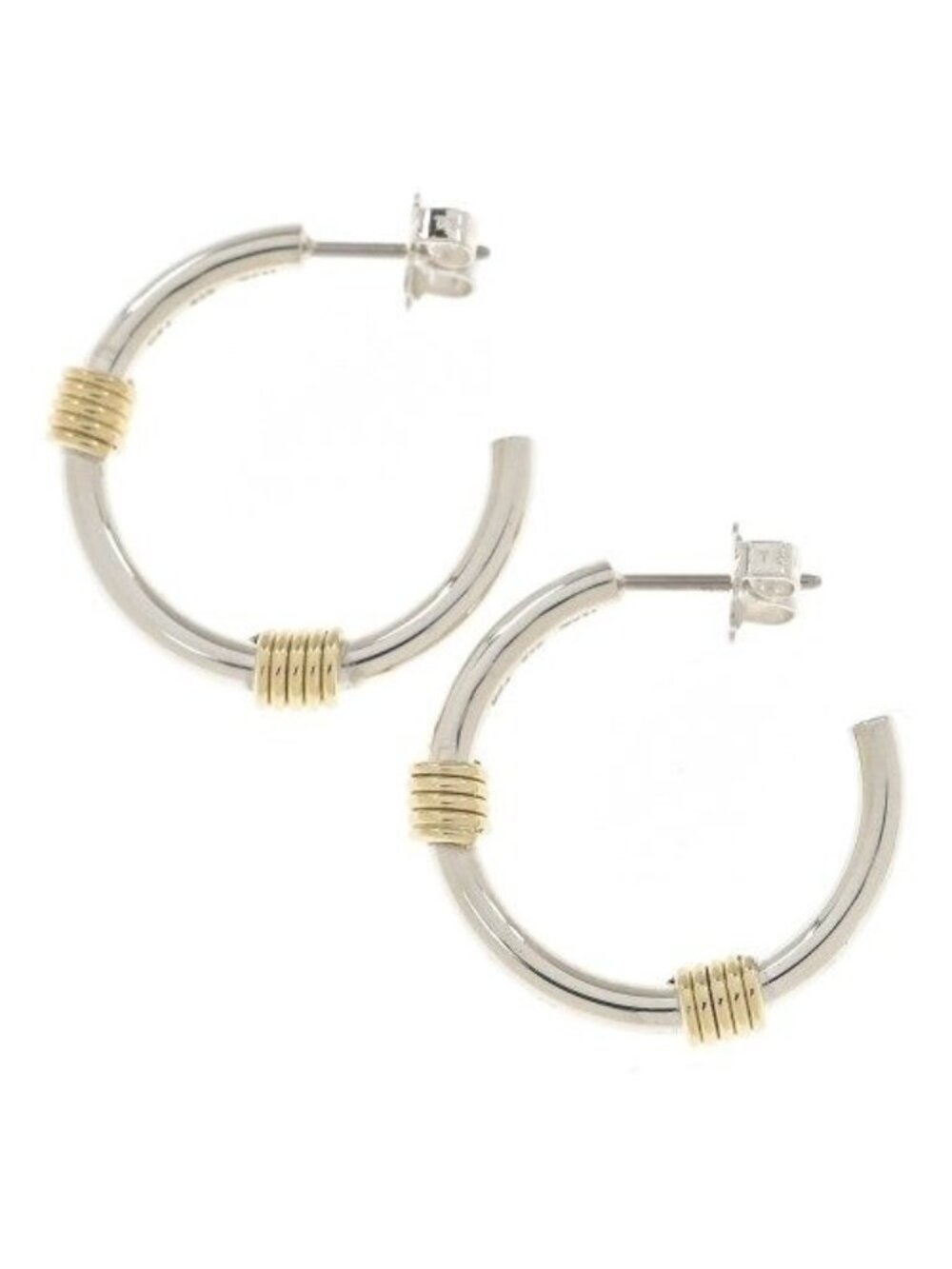 Tiffany & Co Earrings